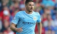 Caccia al mediano, il Napoli insiste per Javi Garcia! C'� l'offerta del club azzurro al City