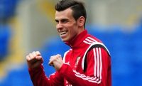 Tottenham, Bale: Se non andiamo in Champions potrei partire