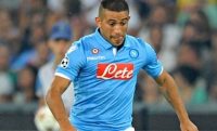 VIDEO - Napoli, 13 anni fa l'incredibile pareggio 4-4 contro la Roma! Super gol di Gargano