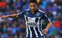 Uruguay, i 23 convocati di Tabarez: Vecino presente. Mazzata per Gargano