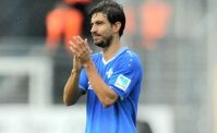 Garics: Napoli, hai un solo modo per battere l'Atalanta! Percassi ha una mentalit� vincente