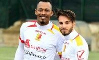 Santacroce: Serie A scarsa? In Premier o Liga vedo gol che mi fanno vomitare