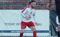 Regno delle Due Sicilie-Canton Ticino: 2-1, trionfo nella Givova Cup