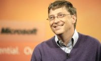 Coronavirus, Bill Gates annuncia: Ecco quando sar� possibile vaccinarsi. Svolta vicina?