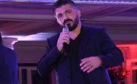 Osimhen, cosa � successo nell'incontro con Gattuso? Il retroscena svelato dal Mattino