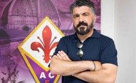 Gattuso-Fiorentina, il New York Times ricostruisce la rottura: Ecco cosa � successo