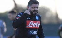 Atzori: Gattuso? Gi� da piccolo le dava a tutti. Insigne il Totti di Napoli