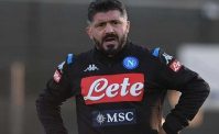 VIDEO - Gattuso, battuta ai giornalisti: Ecco il regalo di compleanno che voglio. Ibra? Sembro...