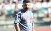 Sorteggio Europa League, la reazione del Napoli. C'� moderato ottimismo tra gli azzurri