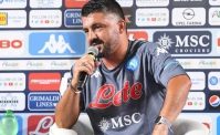 REPUBBLICA - Napoli-Gattuso, accordo trovato! C'� anche un'opzione per un'altra stagione