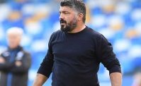 Italia, qualche calciatore ha riferito a Gattuso che Spalletti li rimbambiva