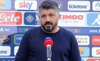 Padovan: Gattuso tradito e ridimensionato. Non ha passato un bel periodo a Napoli
