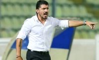 RADIO SPORTIVA - Valzer di panchine in Serie A: clamorose ipotesi per Gattuso e Inzaghi!
