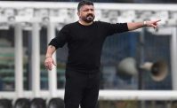 It's impossible!, Gattuso esasperato per le perdite di tempo del Granada