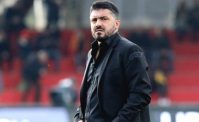 Gattuso, contatti con Tottenham e Shakhtar, Canale 21: Girano bugie su Fabian e Koulibaly