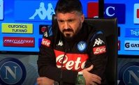 Gattuso-De Laurentiis, faccia a faccia a Castel Volturno: tre argomenti sul tavolo e una richiesta