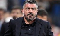 Italia, Gattuso: Oggi era da morire, siamo dei pazzi! Dobbiamo migliorare