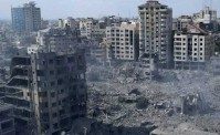 La giornalista RAI si scusa: Non volevo paragonare Gaza a Napoli
