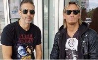 Gemelli DiVersi, sold out al Mon Reve: Grazie Sud, quanto entusiasmo