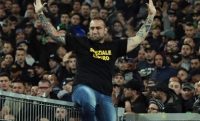 Urla nei vicoli e offese, le reazioni dopo il pentimento di Genny. Potrebbe svelare i rapporti camorra-ultras