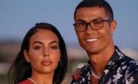 Ronaldo e Georgina si sposano? La legge saudita e l'importante notizia in arrivo