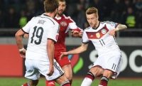 FOX - Mondiali 2018, la Svezia accusa i tedeschi: Che schifo! Nessun rispetto