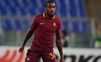 Doumbia fallisce il test della macchina della verità: l'ex Roma è più vecchio di quanto dice?
