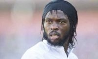 Gervinho: Dopo quanto accaduto, non potevo restare alla Roma. Non mento...