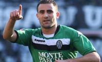 Commovente Ghezzal: Lo sapete come chiamiamo Napoli in Algeria? Dovete vincere lo Scudetto!