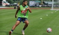CRC - Non solo Koulibaly, Conte vuole al Chelsea anche Ghoulam!