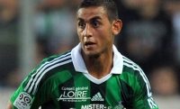 STAMPA FRANCESE - Napoli, Roma e Genoa su Ghoulam