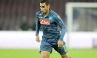 Ghoulam: Arsenal o Chelsea? Sono gi� in un grande club! Impressionato da Benitez