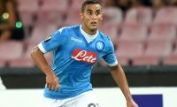 REPUBBLICA - Rinnovo Ghoulam, De Laurentiis rallenta per colpa di Lapadula!