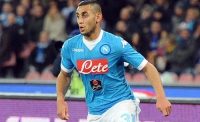 TUTTOSPORT - Il Chelsea ha chiesto Ghoulam, secca risposta di Giuntoli