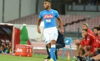 Dopo 13 mesi Ghoulam torna titolare! Il Napoli recupera uno dei migliori terzini al mondo