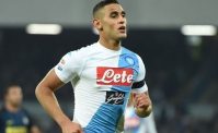 Prima la paura, poi la pennellata d'autore: Ghoulam manda segnali importanti
