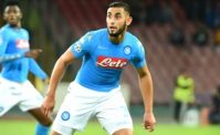 Mondiali, l'Algeria di Ghoulam a valanga: 4-2 sulla Corea