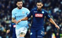 Sabatini analizza: Azzurri a testa altissima. Eleonora Boi: Napoli a due facce