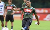 Napoli-Benevento in diretta televisiva! Canale ed orario della prima amichevole degli azzurri