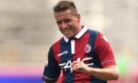 Pedull�: Giaccherini-Napoli, nessun intoppo. Incontro fissato alle ore 20