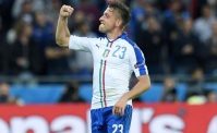 SPORTITALIA - Per Giaccherini manca solo l'annuncio! E c'� pure lo sconto...