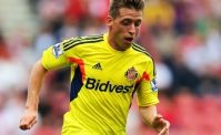 Giaccherini lascia Dimaro: a brevissimo l'ufficialit�, ecco quando torner� in ritiro