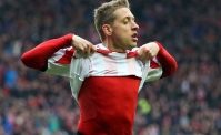 ULTIM'ORA - Giaccherini appena giunto a Dimaro: a breve la firma sul contratto!