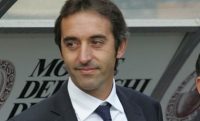 TUTTOSPORT - Crisi Milan, Giampaolo � a rischio esonero: circola il nome del possibile sostituto