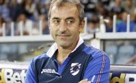UFFICIALE - Giampaolo lascia la Sampdoria. Dal Napoli il rinforzo per il suo Milan?