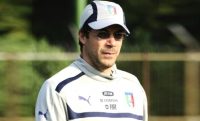 Giannichedda: Ho il nome giusto per la panchina del Napoli
