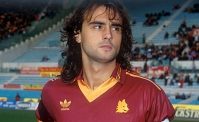 Chi vincer&agrave; tra Napoli e Roma? Il pronostico a sorpresa di Giannini