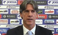 Udinese, il DS tira in ballo il Napoli: La vittoria contro gli azzurri...
