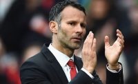Manchester United, Giggs rinnova per un altro anno. Ferguson: E' un giocatore meraviglioso!