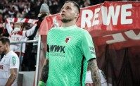 RADIO MARTE - Gikiewicz offerto al Napoli. Petagna-Monza, non � fatta: ecco cosa manca